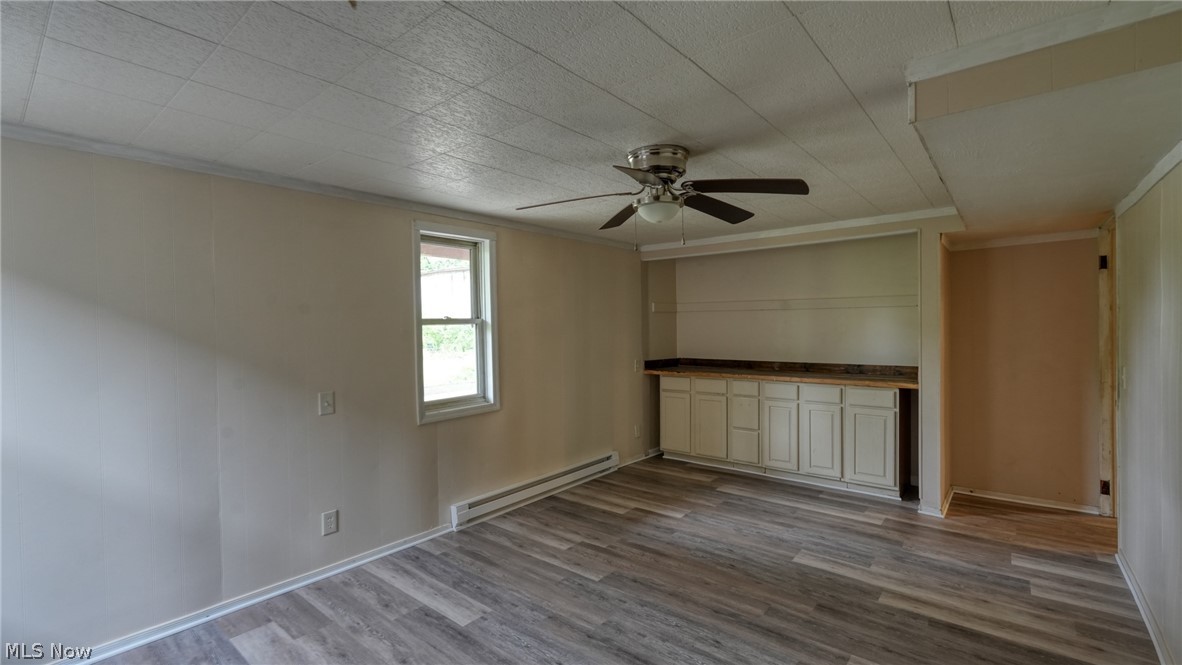 280 Virginia Ridge Road Philo, OH 43771 - Photo 40 of 49