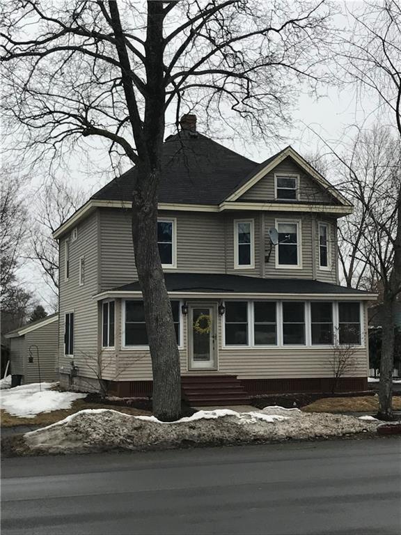 175 Maple Street Bangor, ME 04401 - Photo 34 of 35 Photo