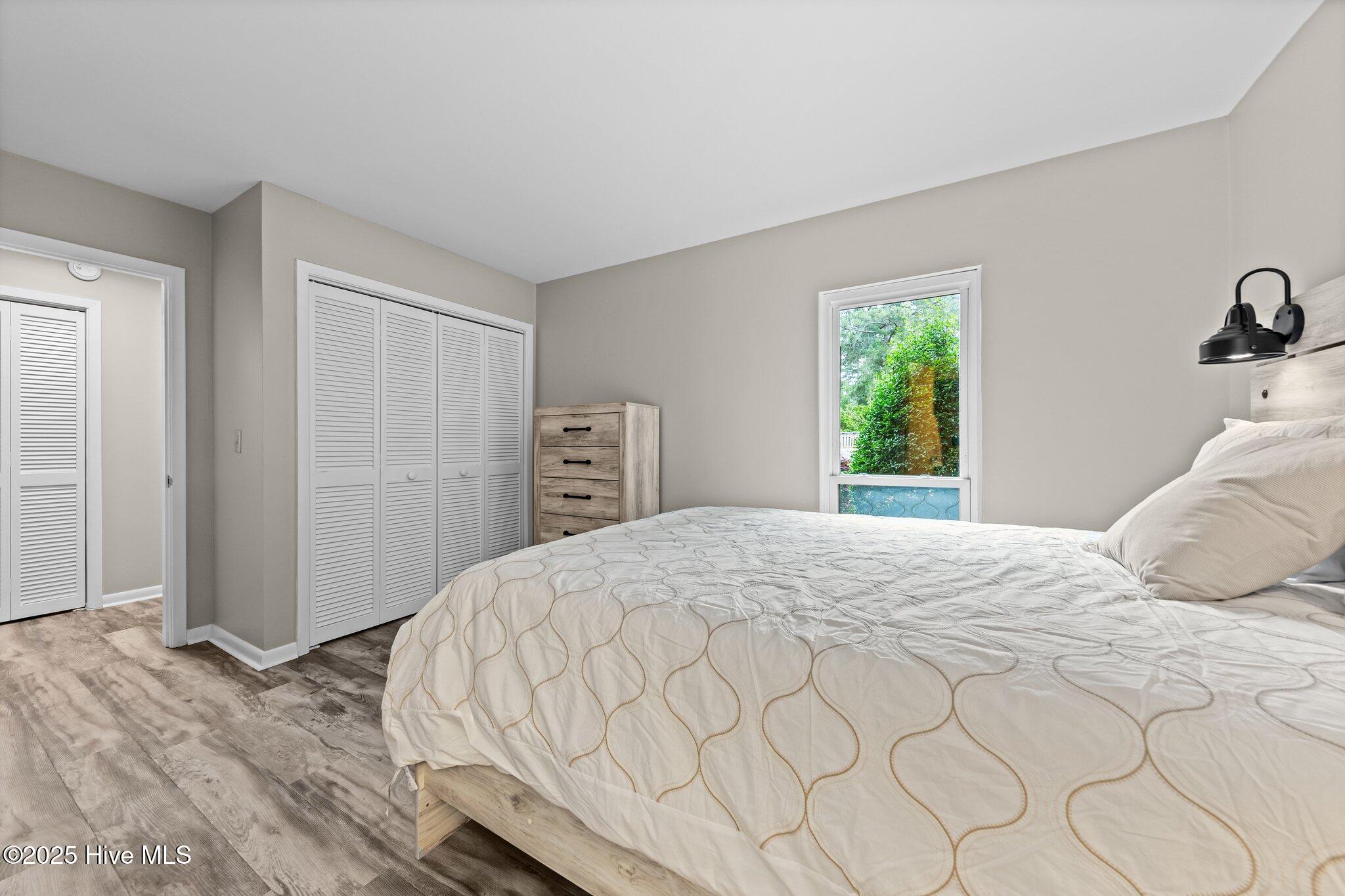 10 Pine Tree Road, Unit 123 Pinehurst, NC 28374 - Photo 23 of 35 Bedroom