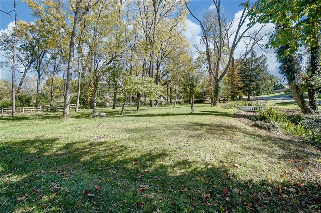 670 West Home Road Springfield, OH 45504 - Photo 68 of 72