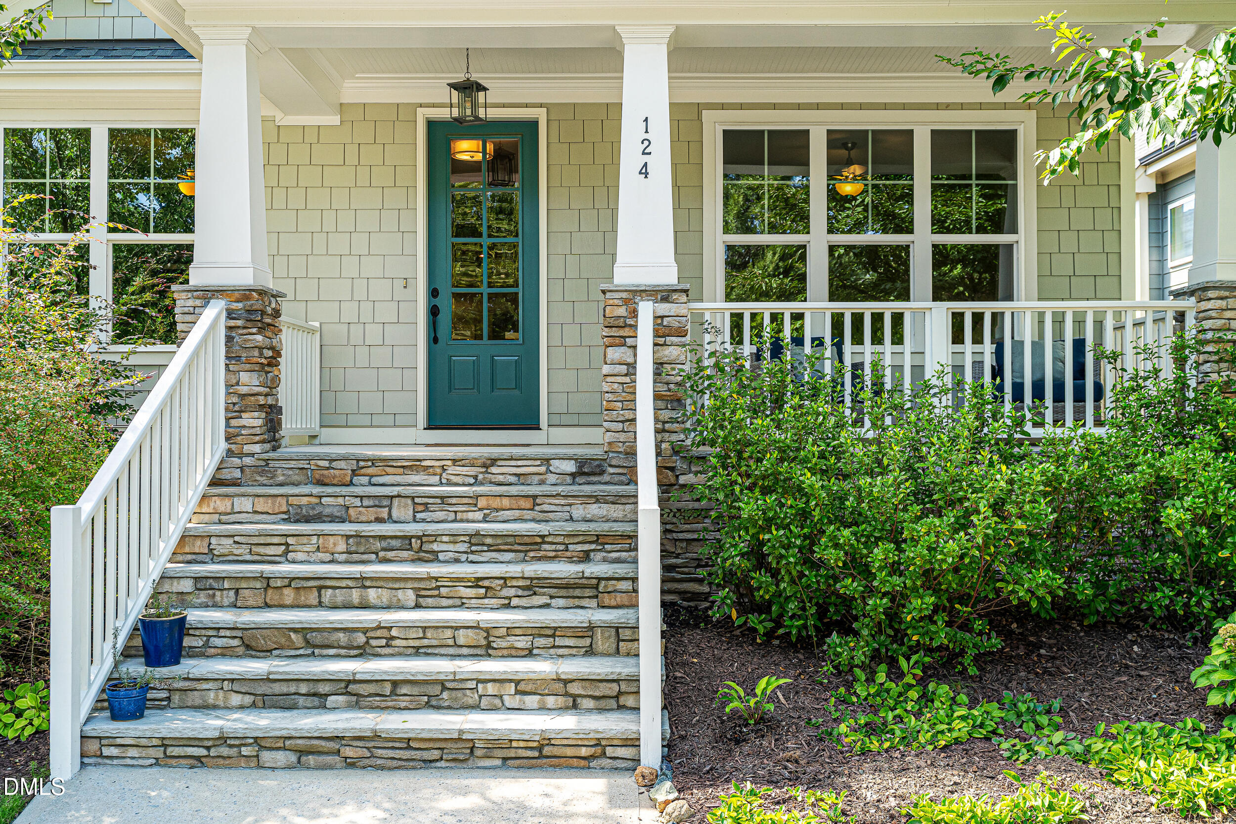 124 Cardinal Ridge Road Chapel Hill, NC 27516 - Photo 2 of 47 4_photos-04