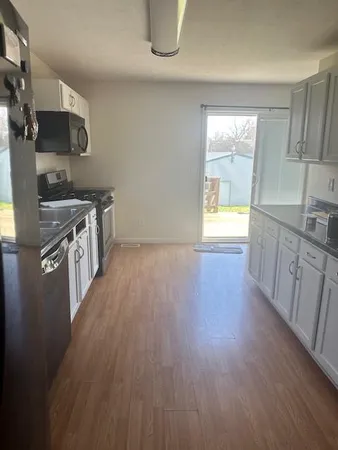 $149,900 | 14025 Mill Street, Rushville, IN 46173