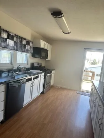 $149,900 | 14025 Mill Street, Rushville, IN 46173
