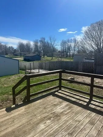 $149,900 | 14025 Mill Street, Rushville, IN 46173