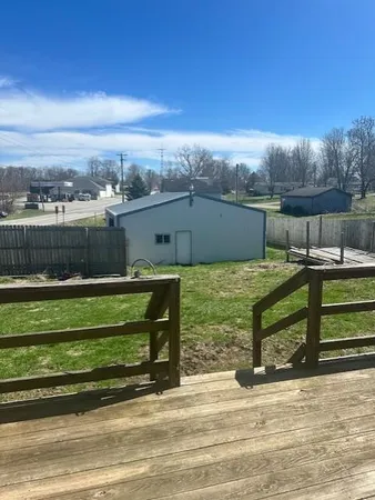 $149,900 | 14025 Mill Street, Rushville, IN 46173