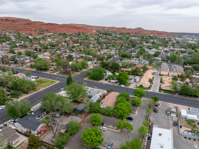 269 North 400 West St. George, UT 84770 - Photo 39 of 47