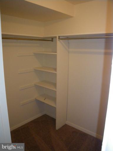 3736 Bel Pre Road, Unit 12 Silver Spring, MD 20906 - Photo 3 of 13 Bedroom (Master)