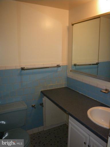 3736 Bel Pre Road, Unit 12 Silver Spring, MD 20906 - Photo 4 of 13 Bath