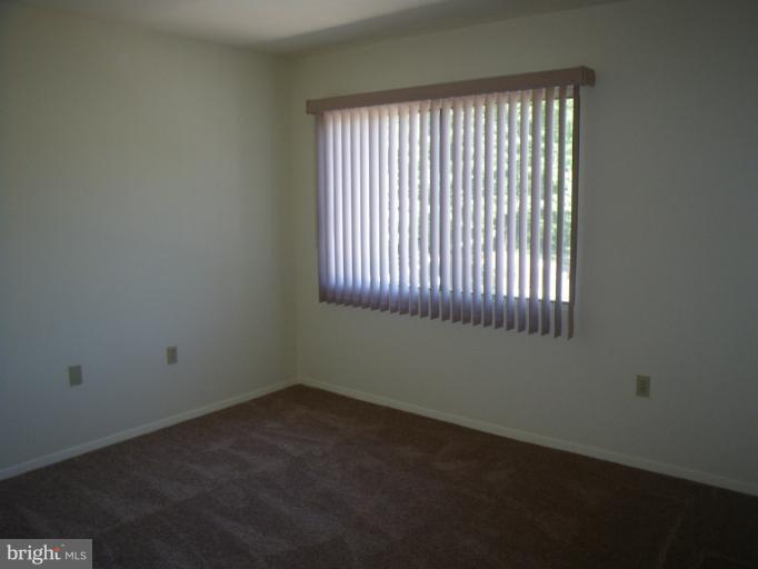 3736 Bel Pre Road, Unit 12 Silver Spring, MD 20906 - Photo 6 of 13 Bedroom