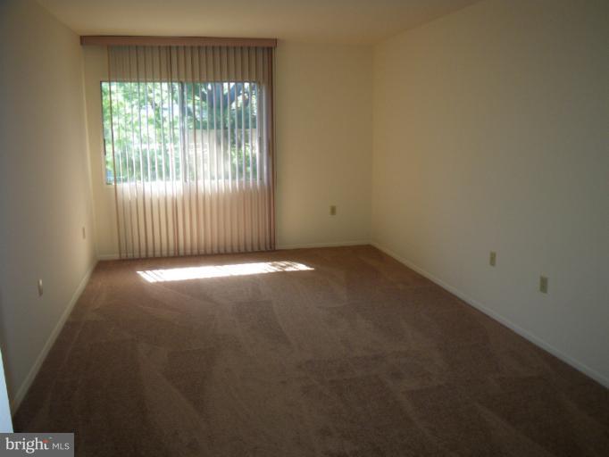 3736 Bel Pre Road, Unit 12 Silver Spring, MD 20906 - Photo 7 of 13 Bedroom (Master)