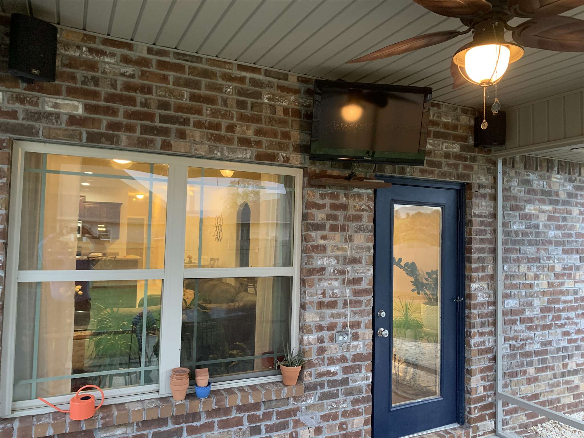 11908 Alabaster Drive Daphne, AL 36526 - Photo 26 of 32