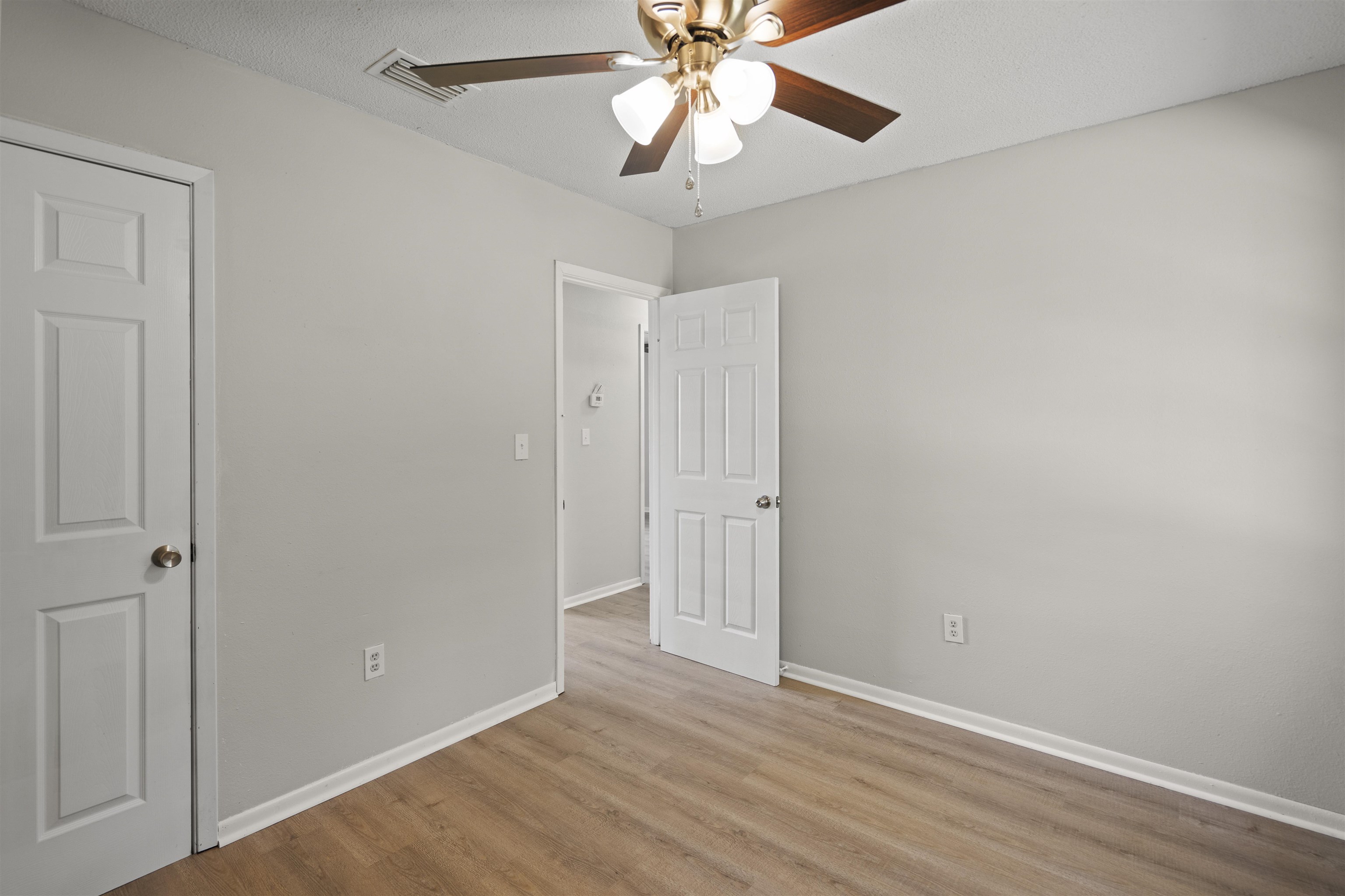 800 Hurricane Road Bay Minette, AL 36507 - Photo 15 of 17