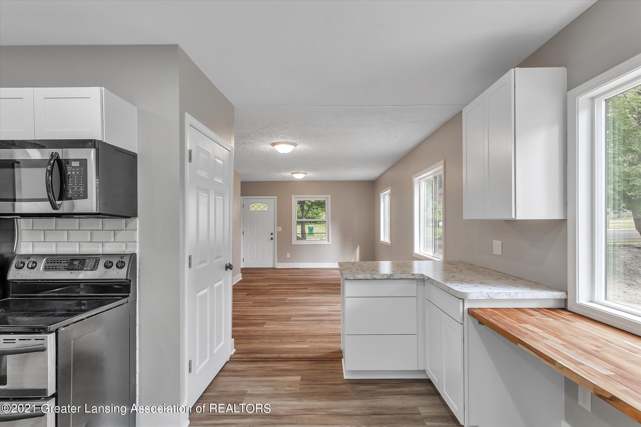 3419 Turner Road Lansing, MI 48906 - Photo 8 of 24 3419-Turner-Rd-WindowStill-Real-Estate-P