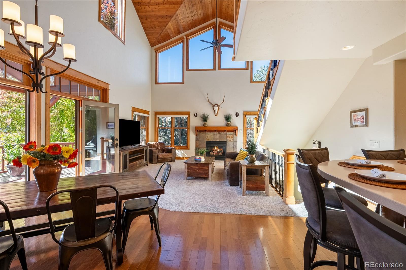 621 Elk Run Road New Castle, CO 81647 - Photo 12 of 50