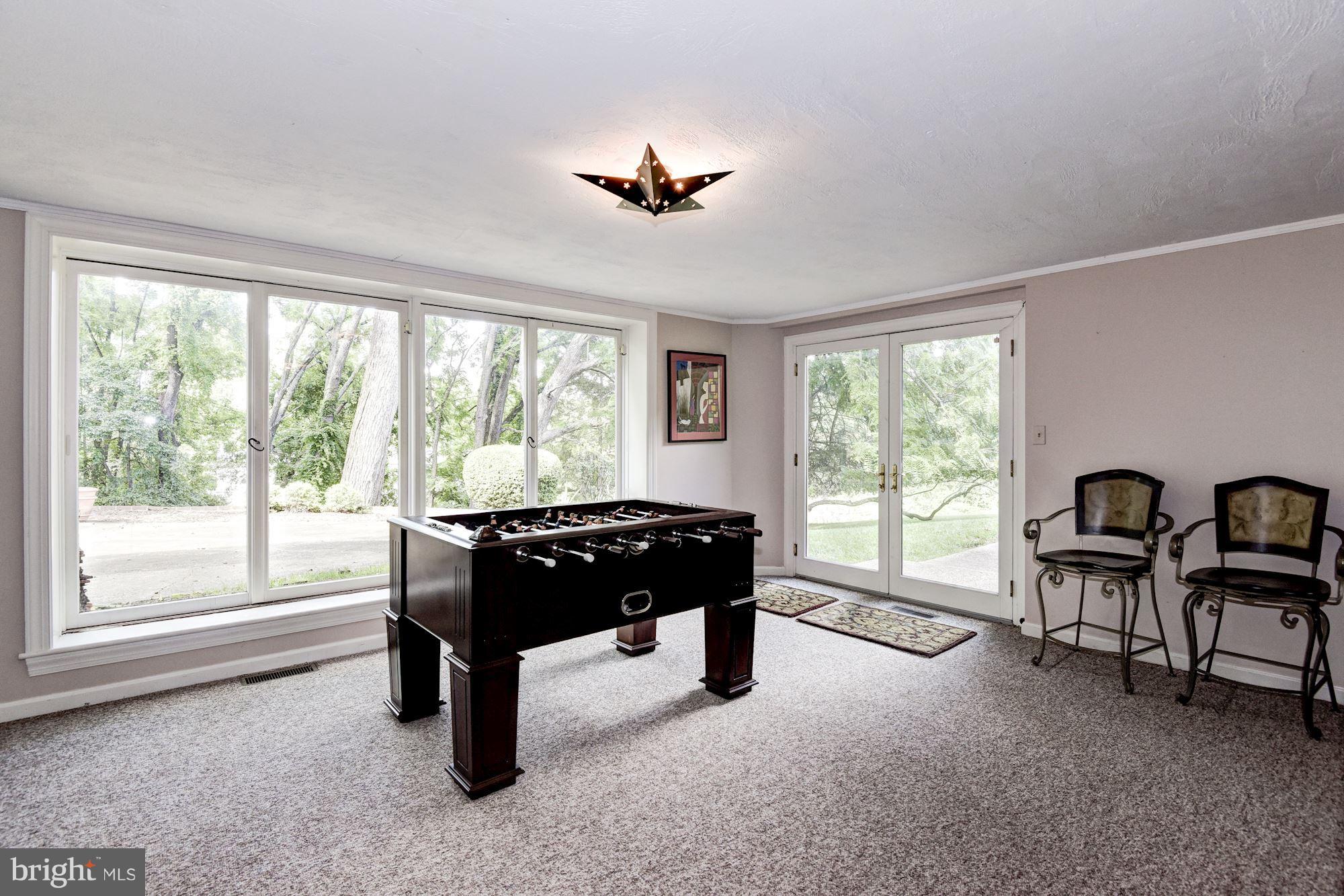 1135 Bellview Road McLean, VA 22102 - Photo 24 of 30 Basement