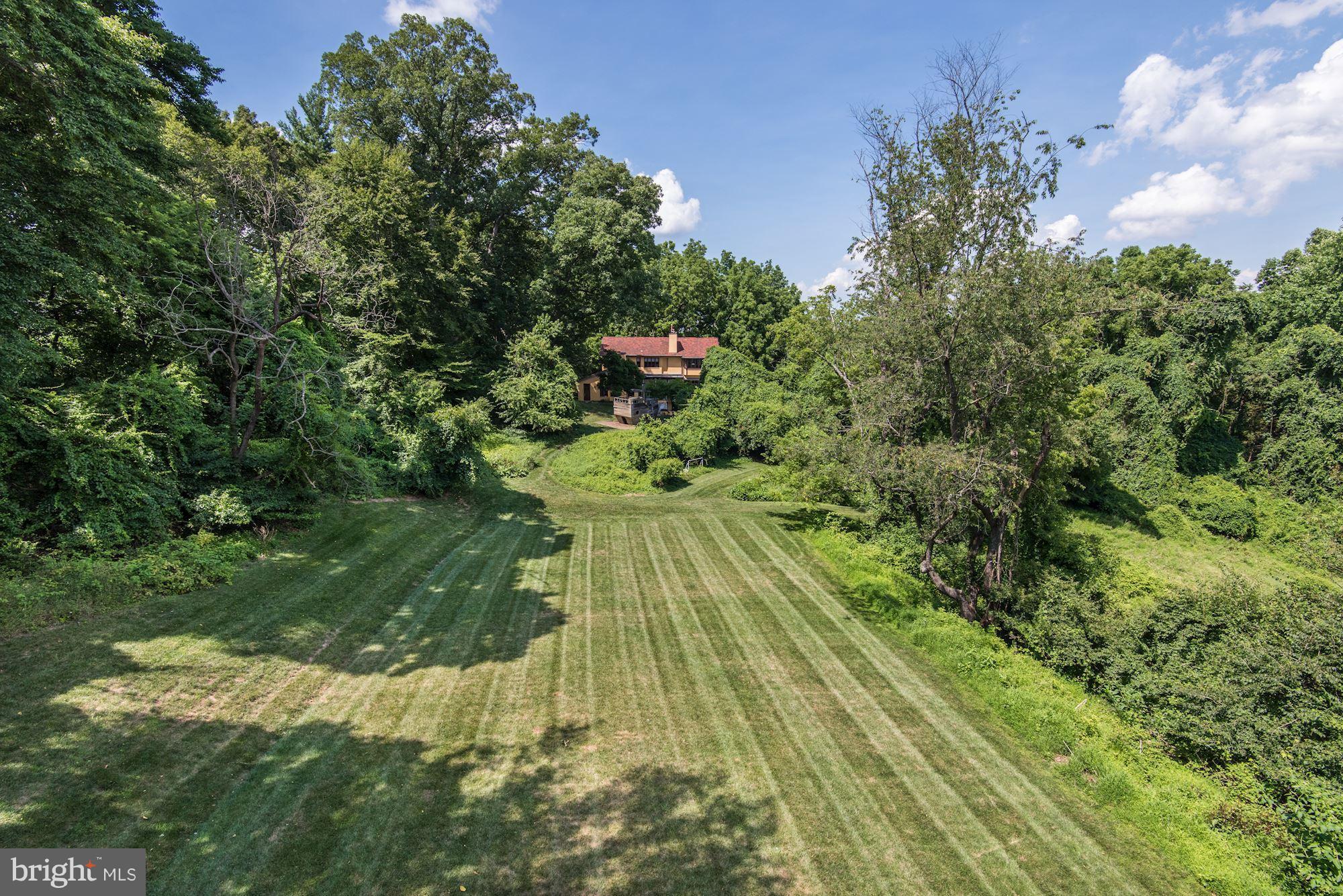 1135 Bellview Road McLean, VA 22102 - Photo 29 of 30 Exterior (General)