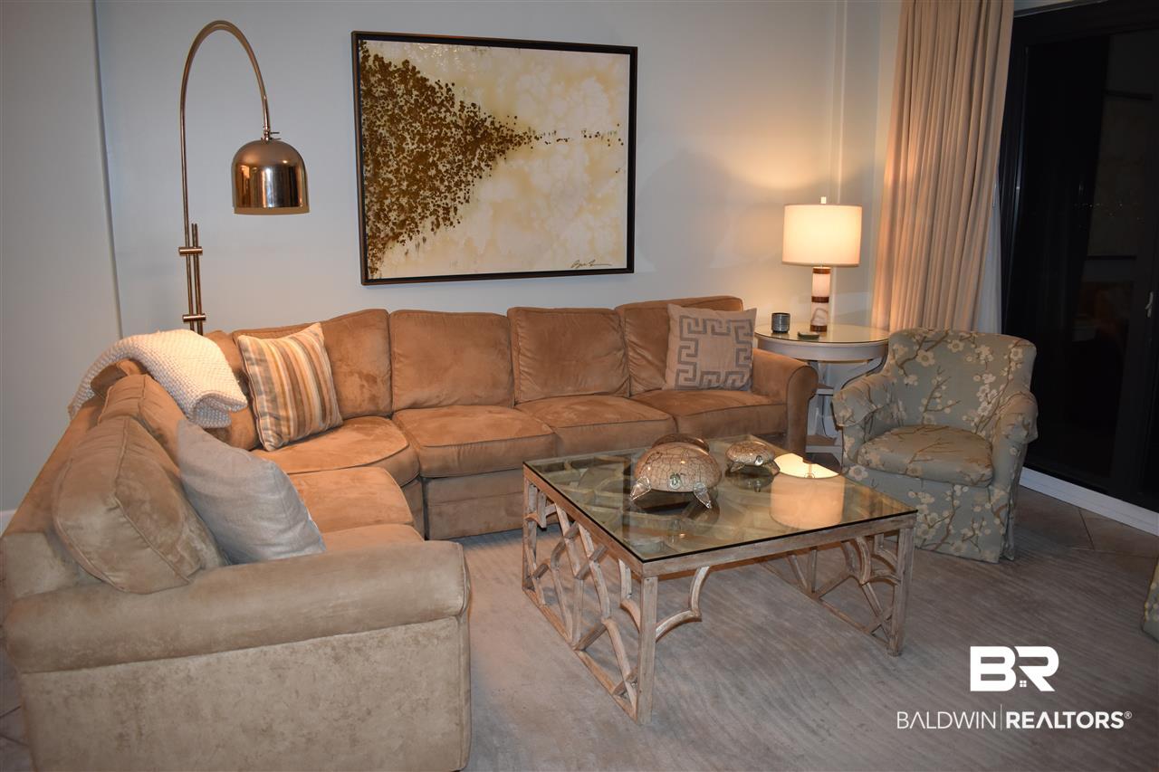 27284 Gulf Road, Unit 801 Orange Beach, AL 36561 - Photo 25 of 42