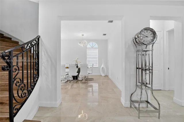 $1,370,000 | 6403 Southwest 162nd Path, Miami, FL 33193