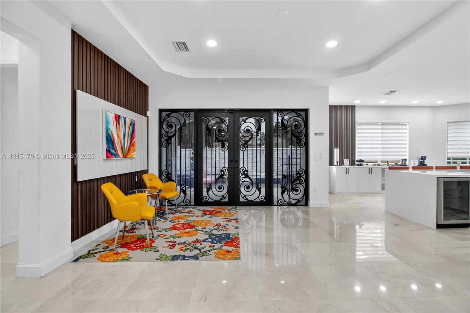 6403 Southwest 162nd Path Miami, FL 33193 - Photo 13 of 49