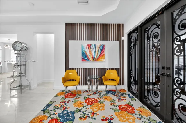 $1,370,000 | 6403 Southwest 162nd Path, Miami, FL 33193