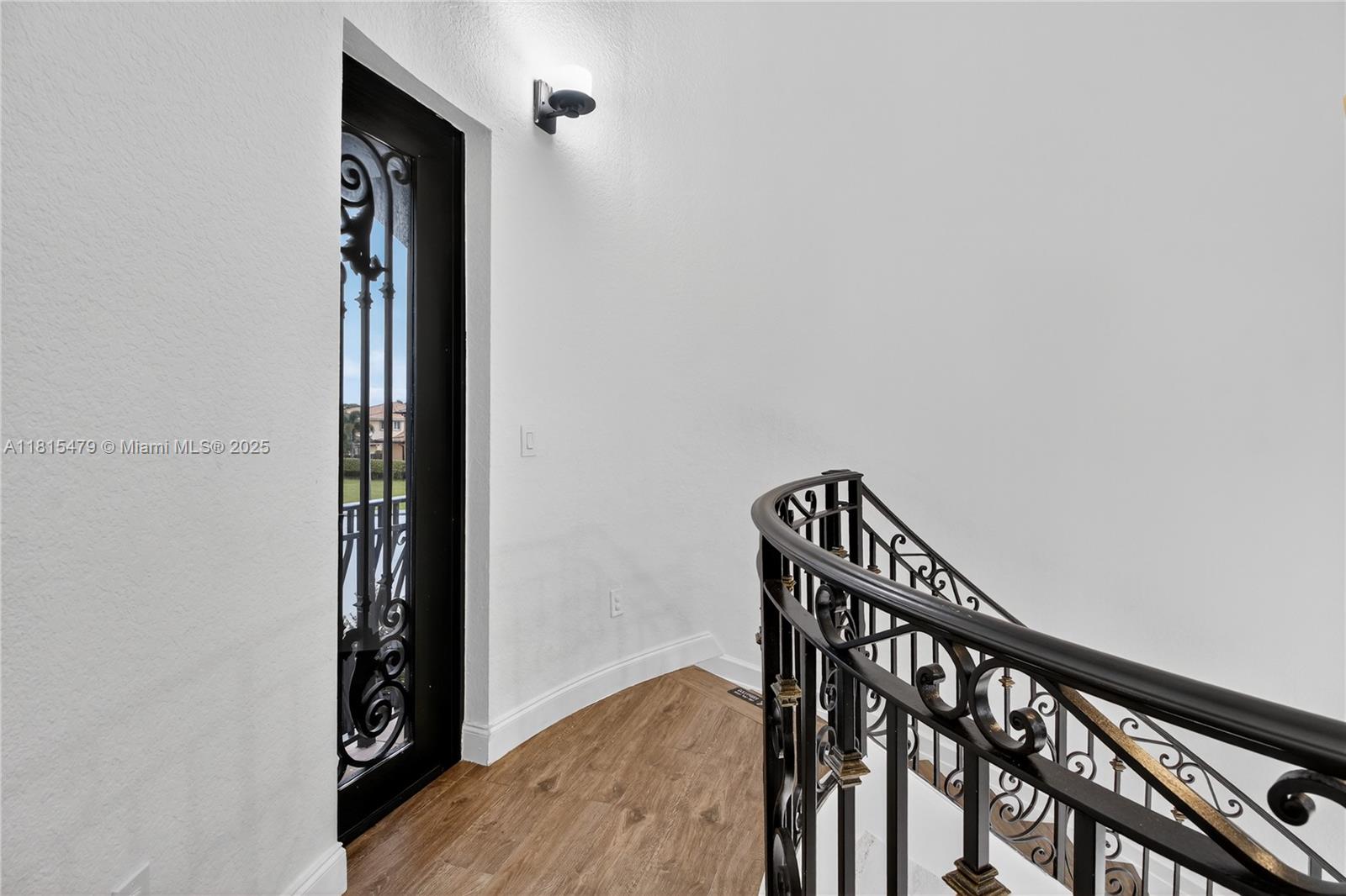 6403 Southwest 162nd Path Miami, FL 33193 - Photo 22 of 49