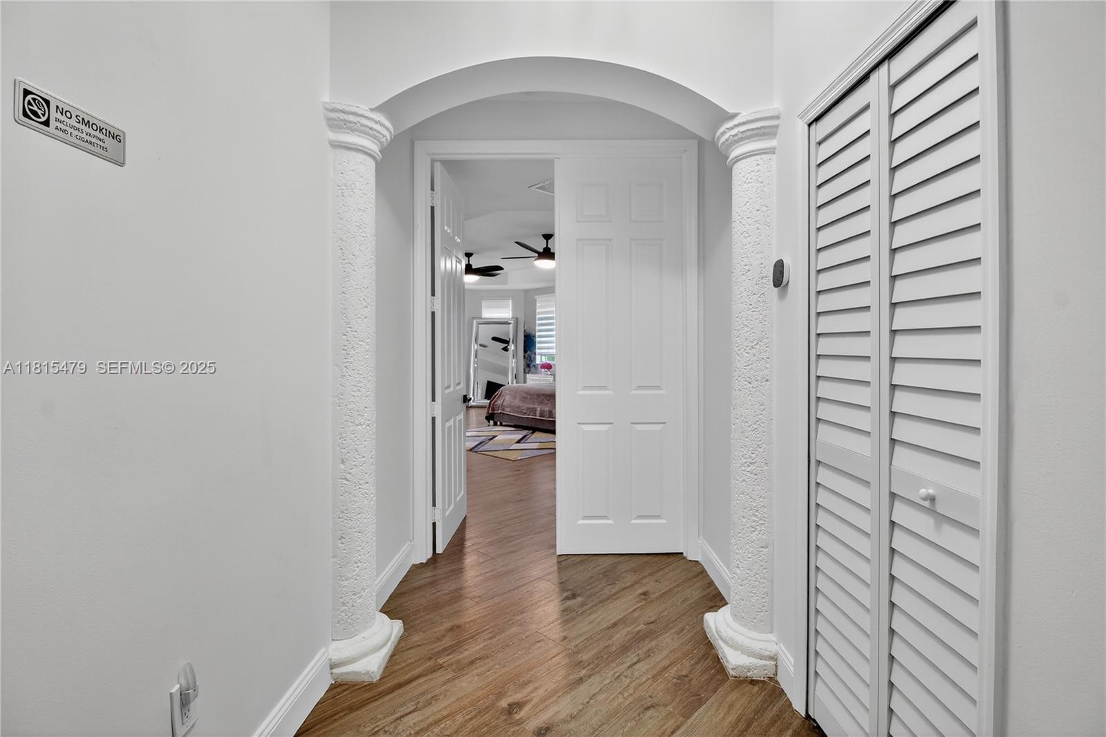 6403 Southwest 162nd Path Miami, FL 33193 - Photo 23 of 49 Gallery Image 23