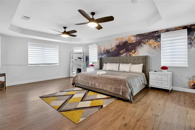 $1,370,000 | 6403 Southwest 162nd Path, Miami, FL 33193