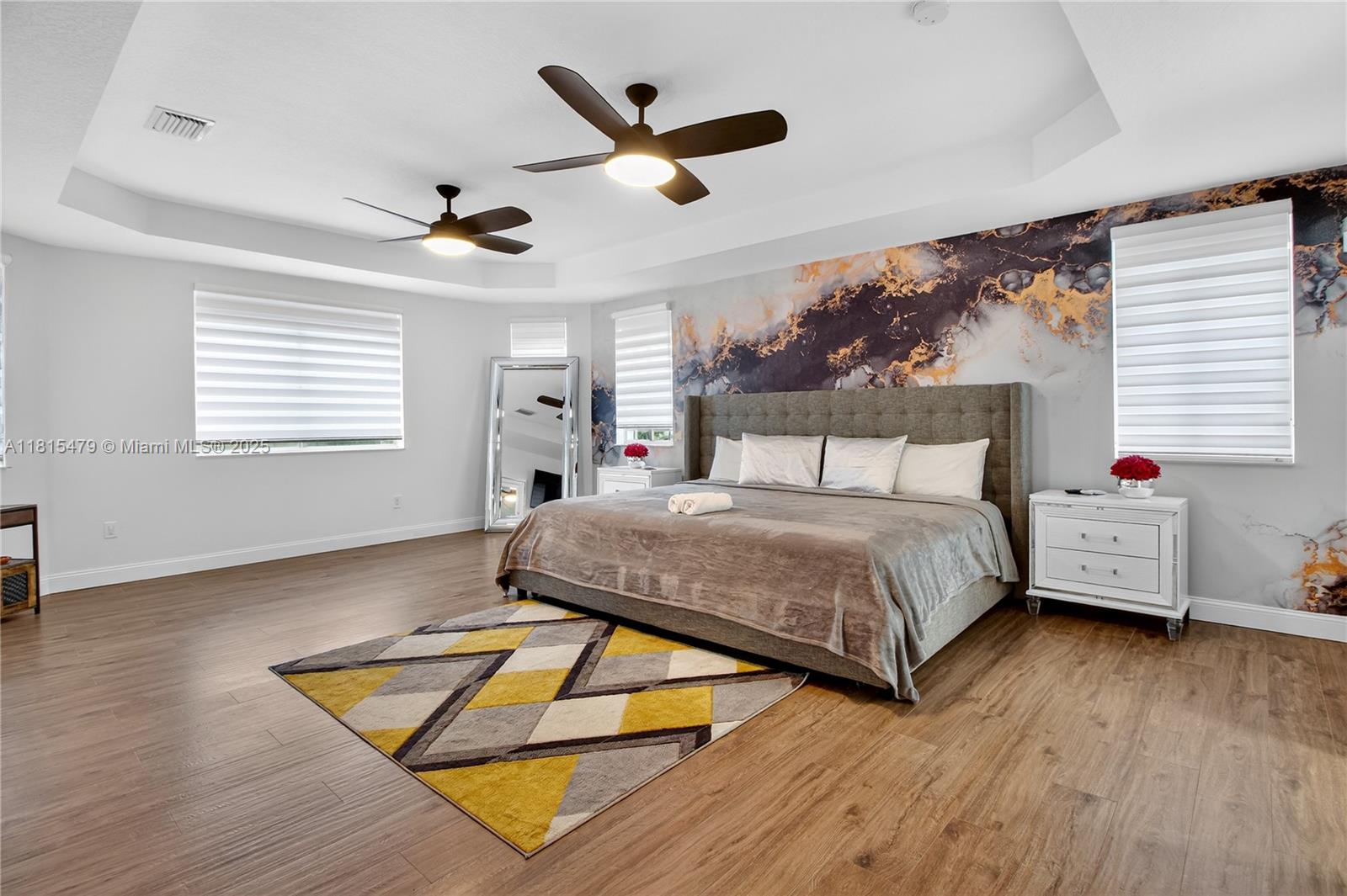 6403 Southwest 162nd Path Miami, FL 33193 - Photo 24 of 49