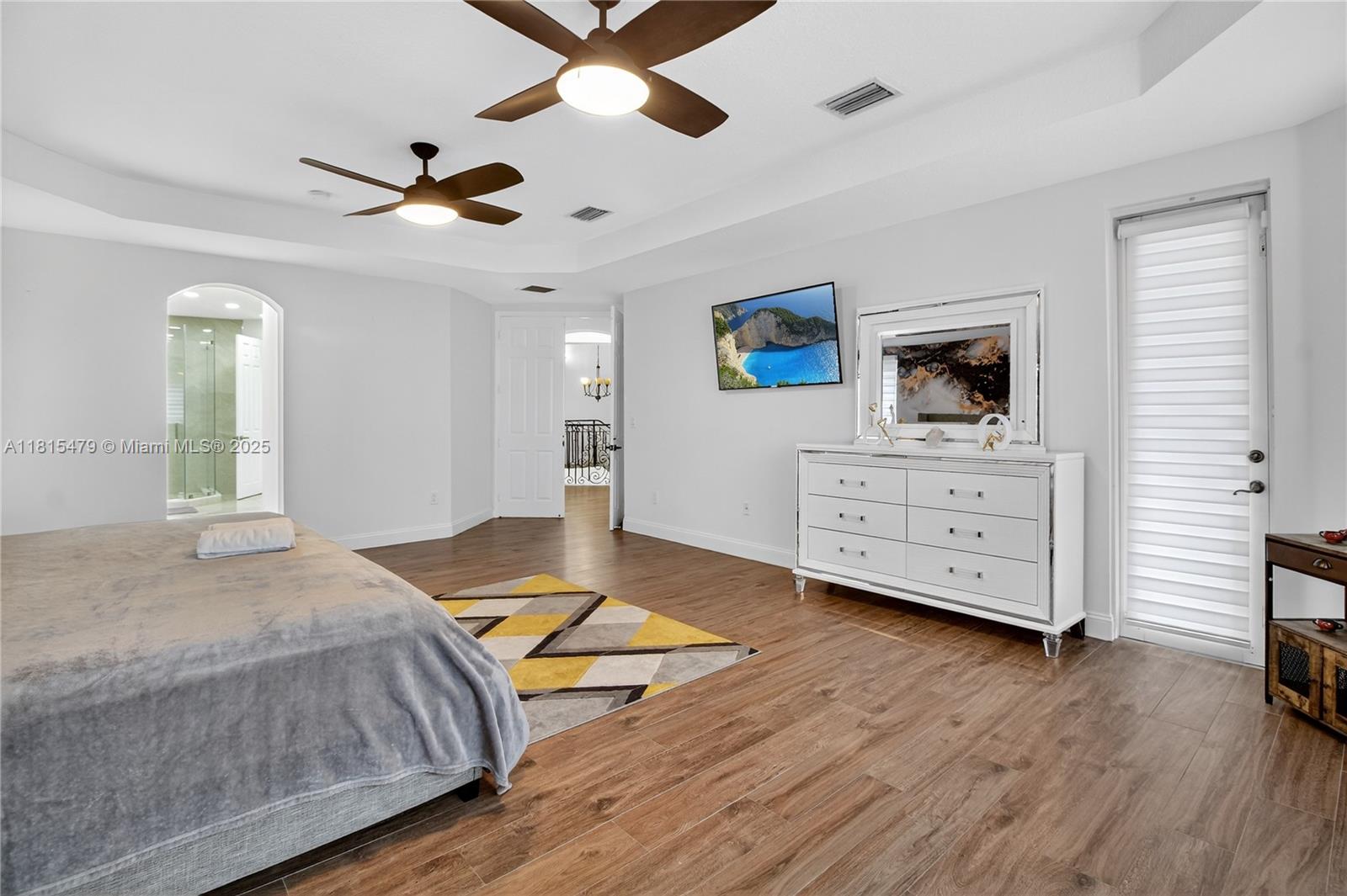 6403 Southwest 162nd Path Miami, FL 33193 - Photo 25 of 49