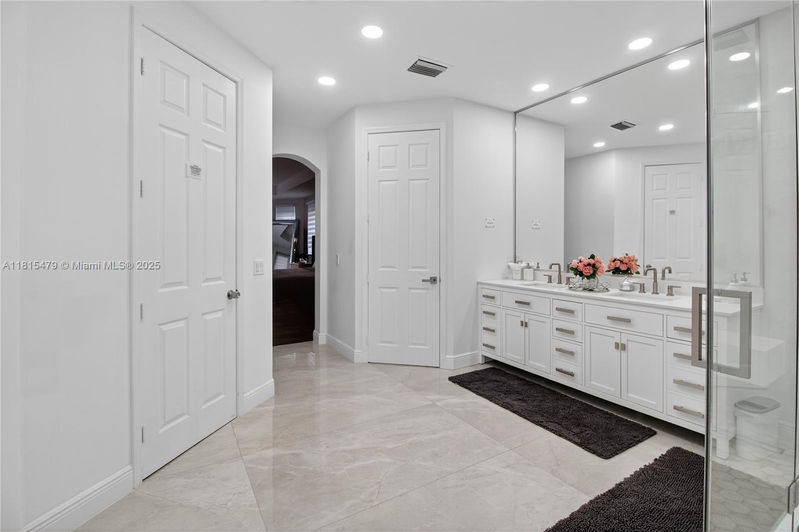 6403 Southwest 162nd Path Miami, FL 33193 - Photo 28 of 49