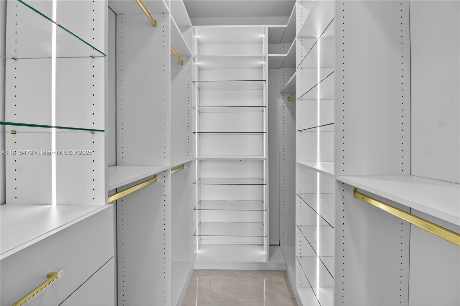 6403 Southwest 162nd Path Miami, FL 33193 - Photo 30 of 49