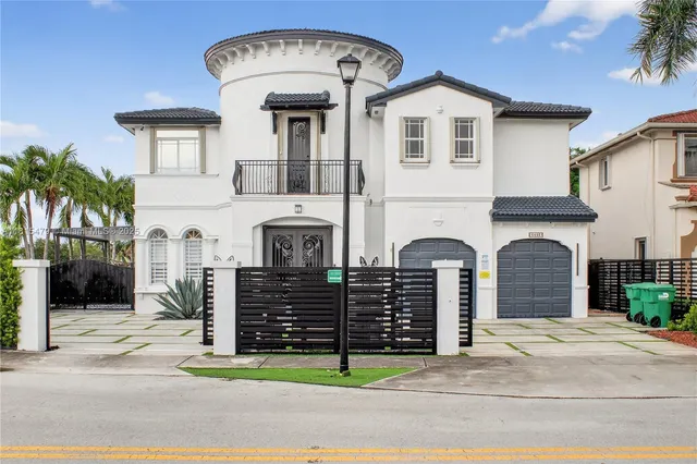 $1,370,000 | 6403 Southwest 162nd Path, Miami, FL 33193