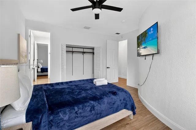 $1,370,000 | 6403 Southwest 162nd Path, Miami, FL 33193