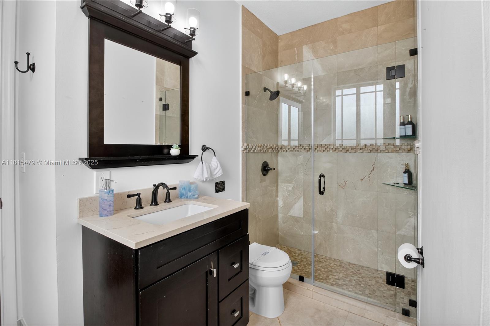 6403 Southwest 162nd Path Miami, FL 33193 - Photo 33 of 49