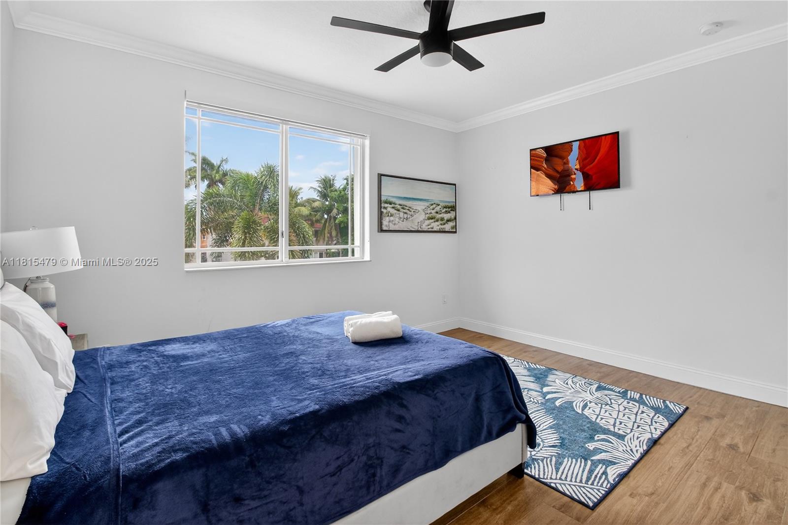 6403 Southwest 162nd Path Miami, FL 33193 - Photo 34 of 49