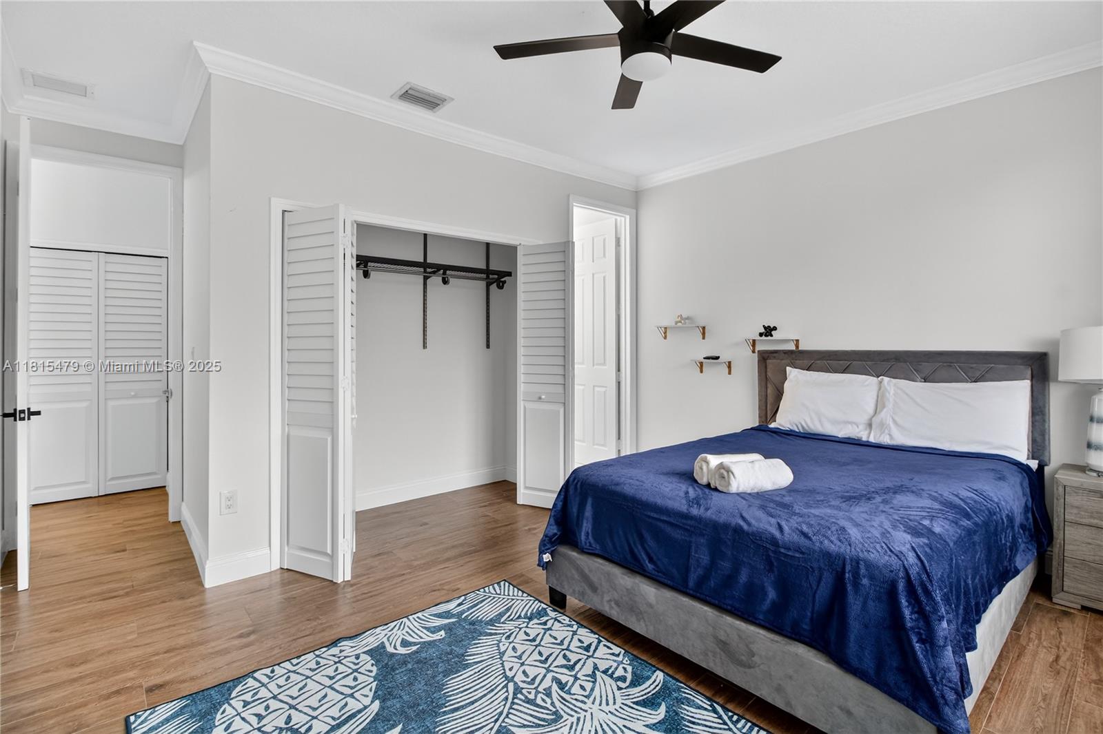 6403 Southwest 162nd Path Miami, FL 33193 - Photo 35 of 49