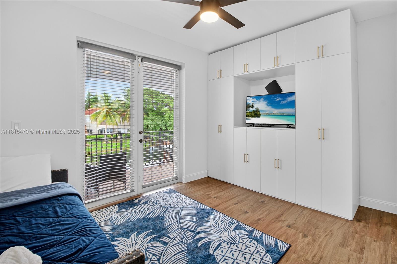 6403 Southwest 162nd Path Miami, FL 33193 - Photo 36 of 49