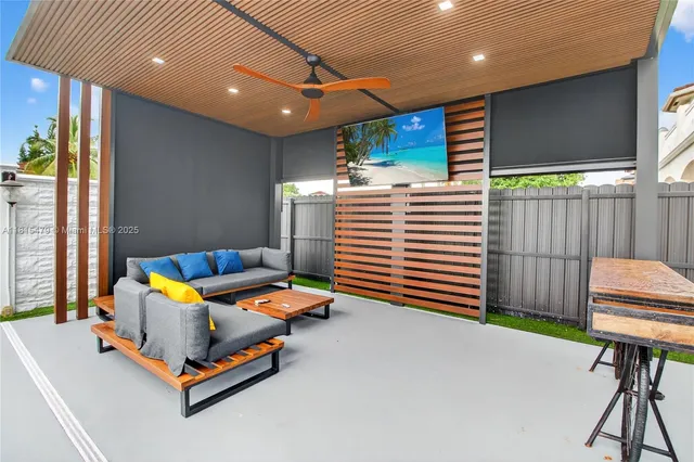 $1,370,000 | 6403 Southwest 162nd Path, Miami, FL 33193