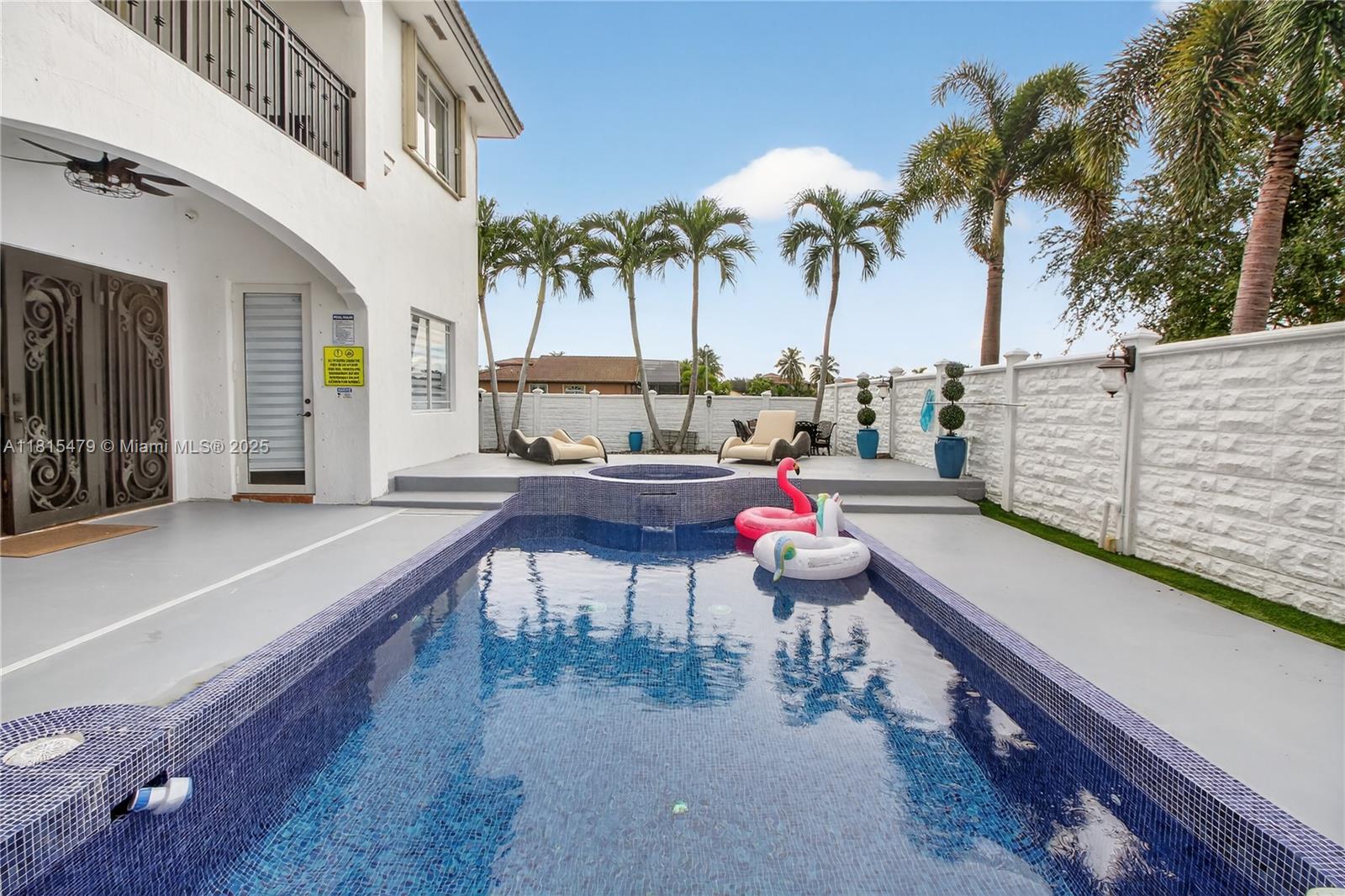 6403 Southwest 162nd Path Miami, FL 33193 - Photo 42 of 49