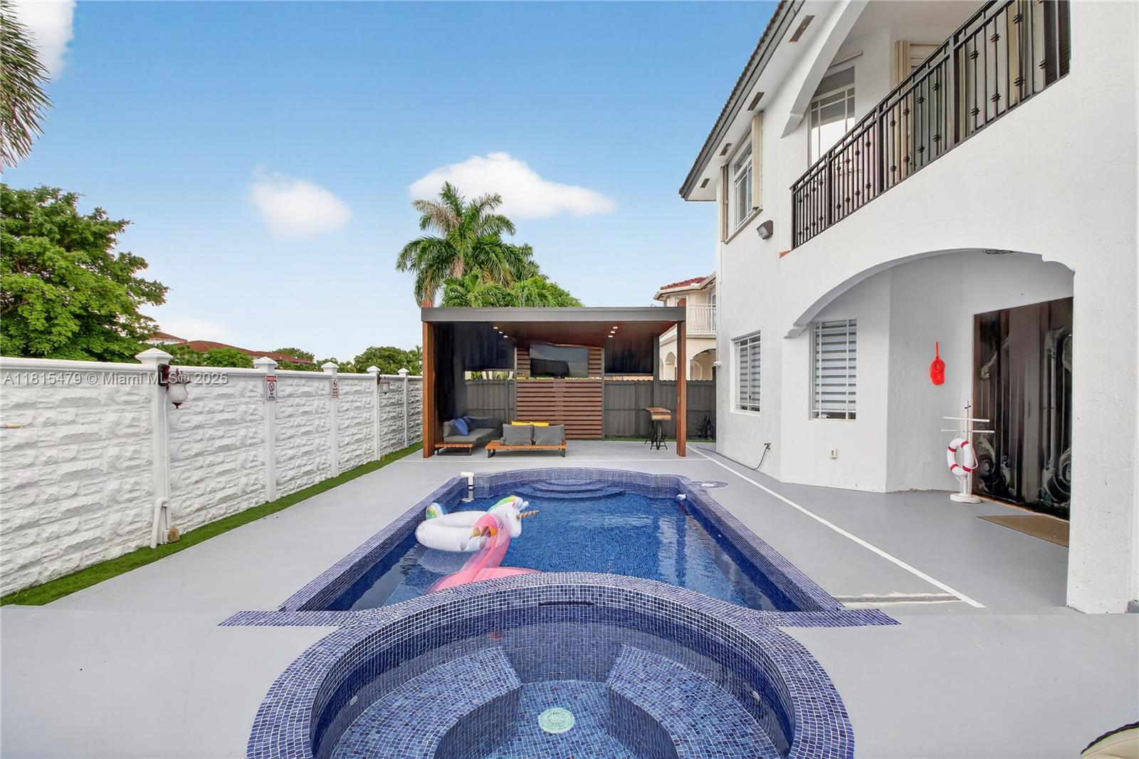 6403 Southwest 162nd Path Miami, FL 33193 - Photo 43 of 49