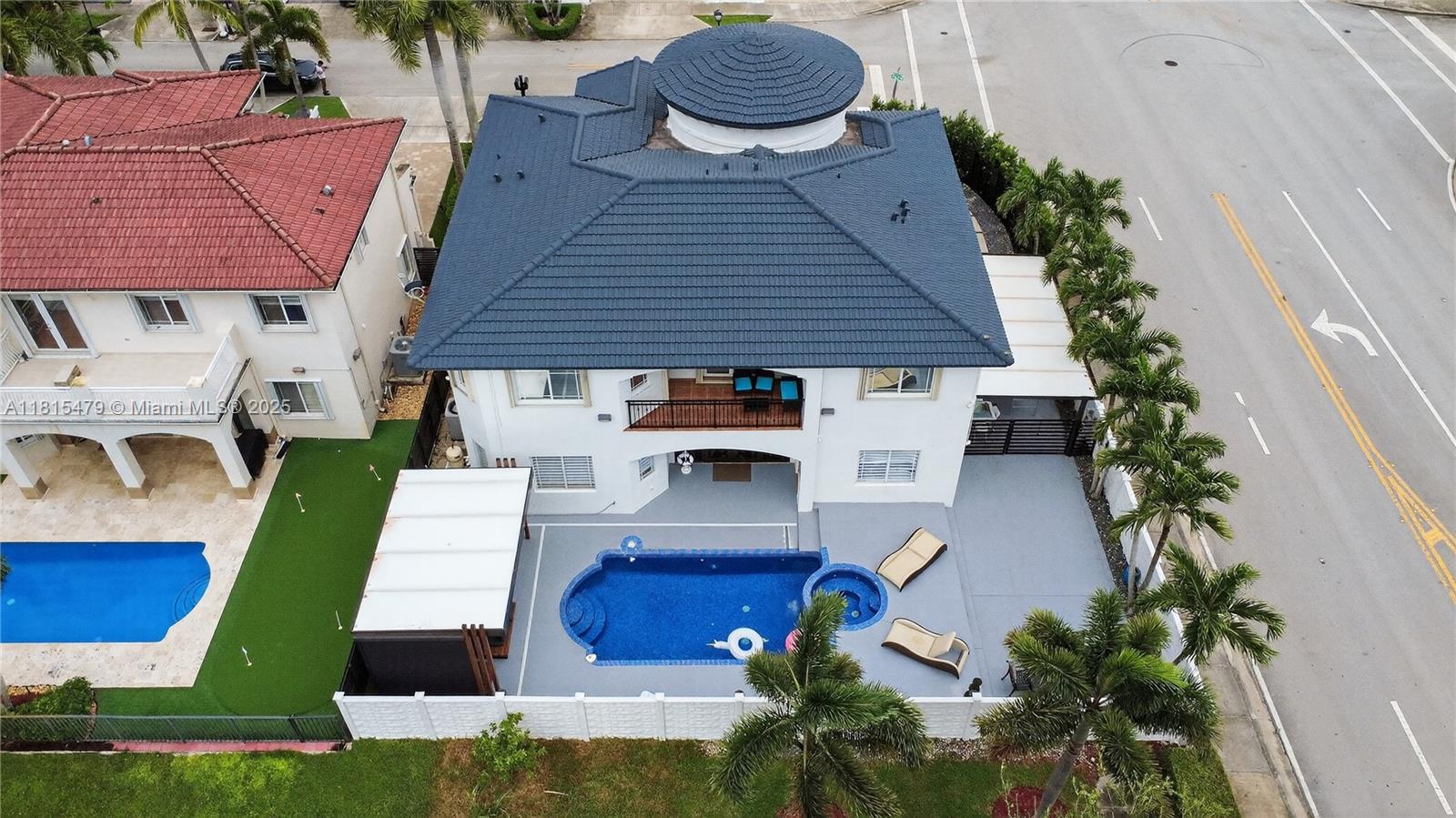 6403 Southwest 162nd Path Miami, FL 33193 - Photo 49 of 49