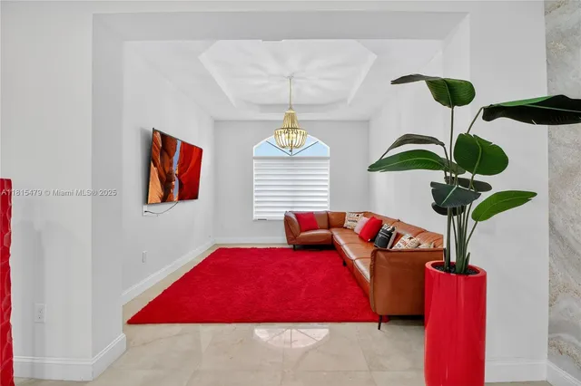 $1,370,000 | 6403 Southwest 162nd Path, Miami, FL 33193