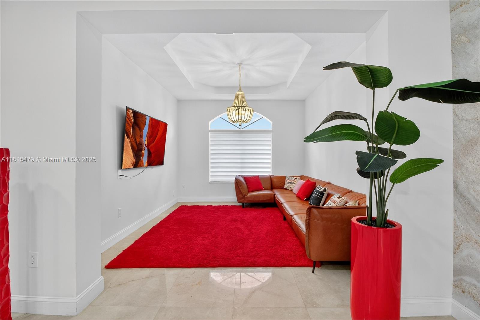 6403 Southwest 162nd Path Miami, FL 33193 - Photo 8 of 49