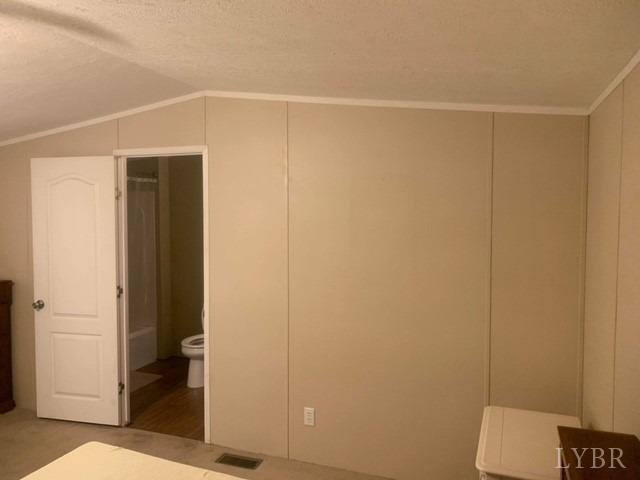 1730 Hermon Road Saxe, VA 23967 - Photo 16 of 23 a bathroom with a shower