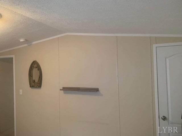 1730 Hermon Road Saxe, VA 23967 - Photo 8 of 23 a close view of a closet in a bathroom