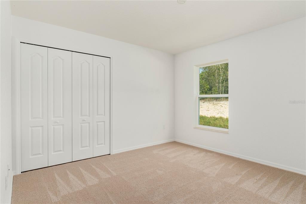 11210 Labrador Duck Road Weeki Wachee, FL 34614 - Photo 29 of 42 Gallery Image 29