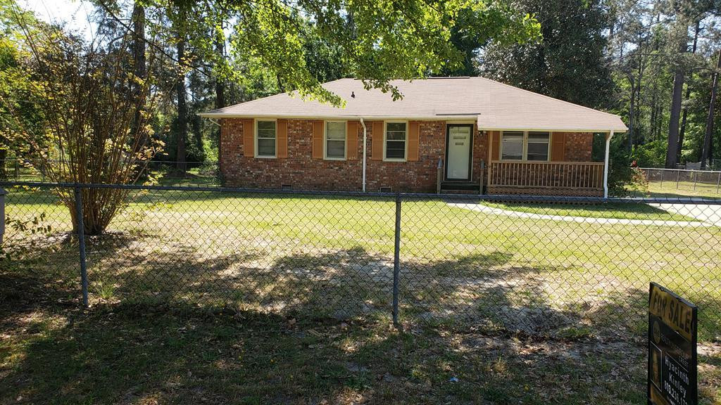 426 Seminole Road Sumter, SC 29150 - Photo 1 of 8 Gallery Image 1