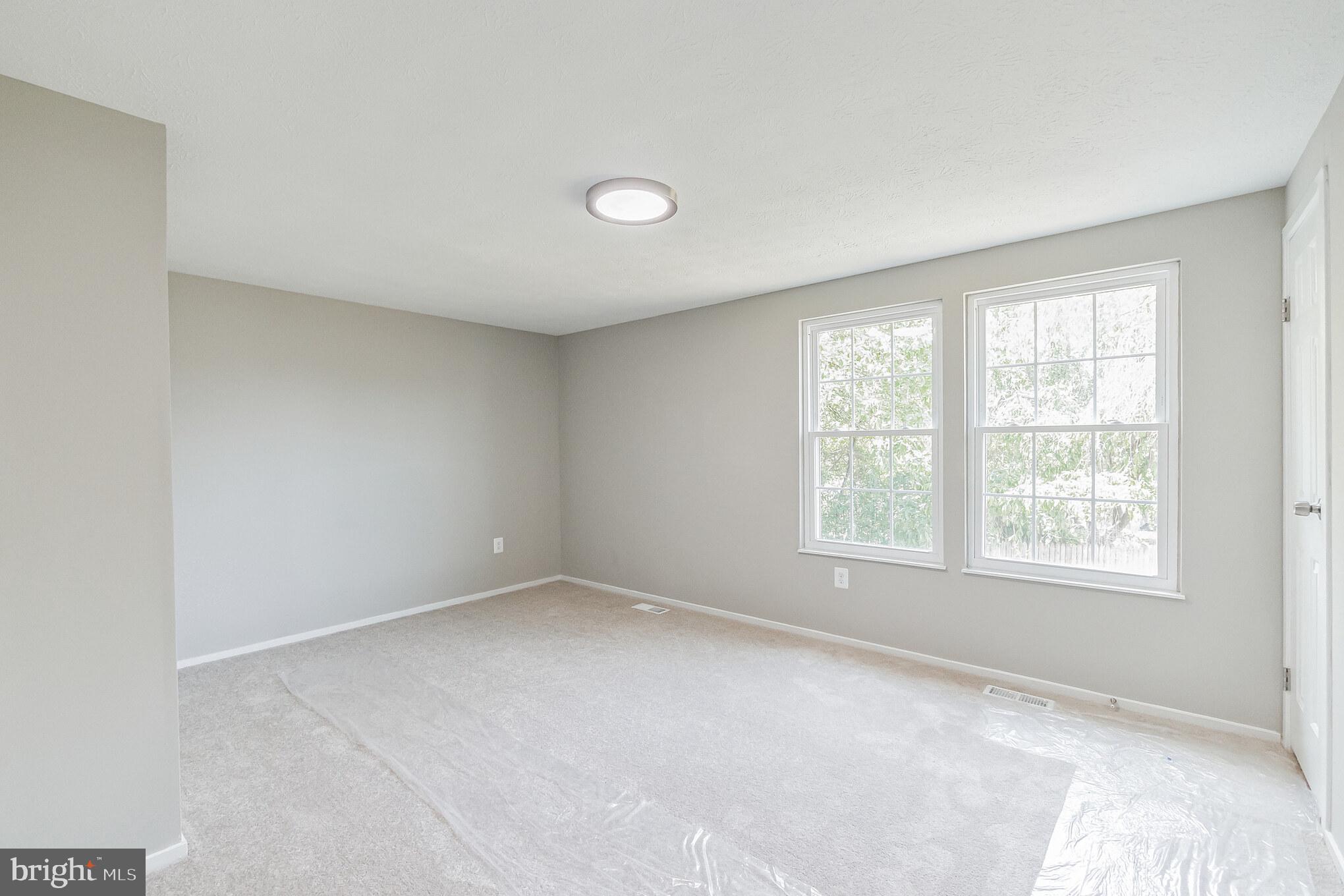 591 Old Stage Road Frederick, MD 21703 - Photo 12 of 30