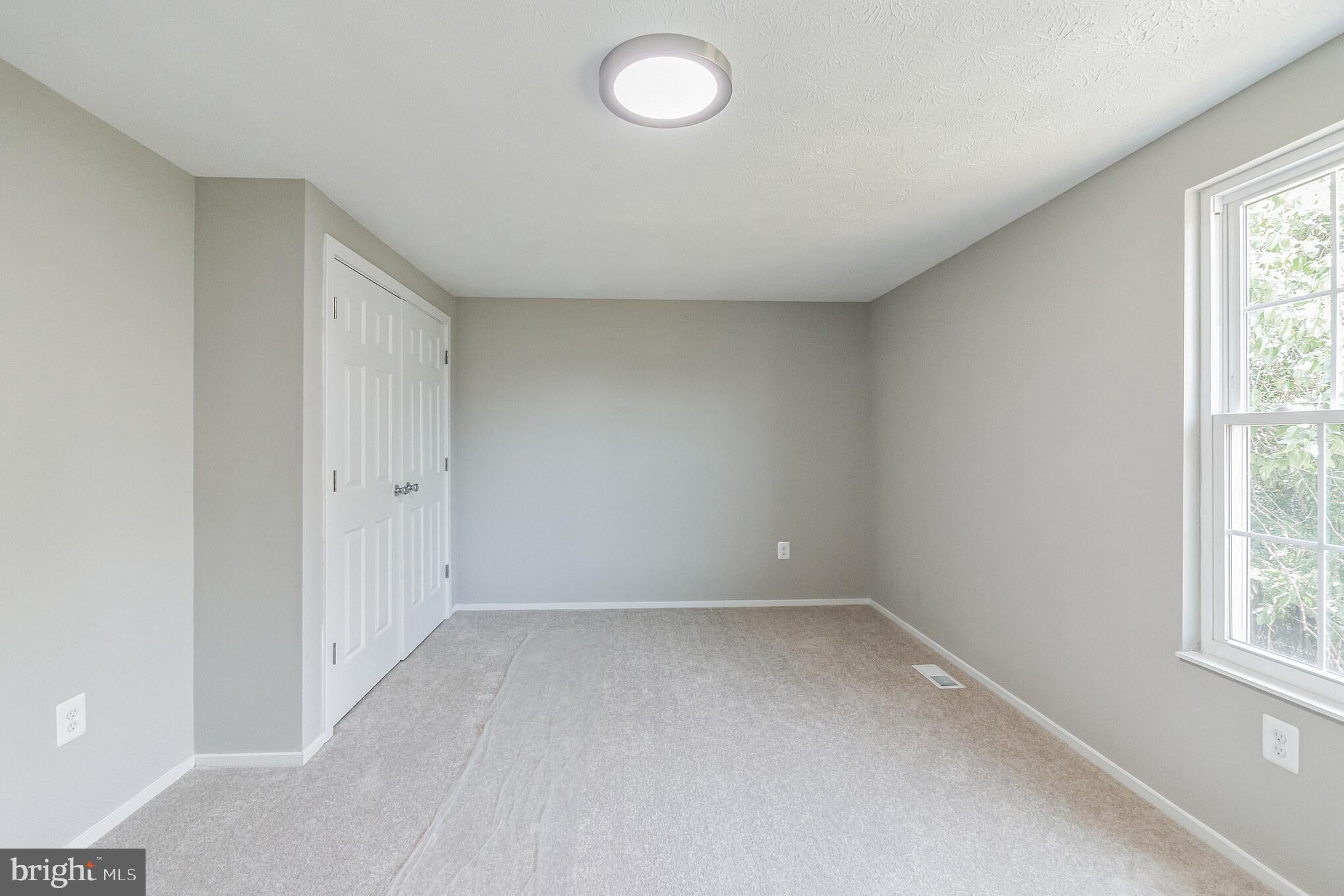 591 Old Stage Road Frederick, MD 21703 - Photo 13 of 30