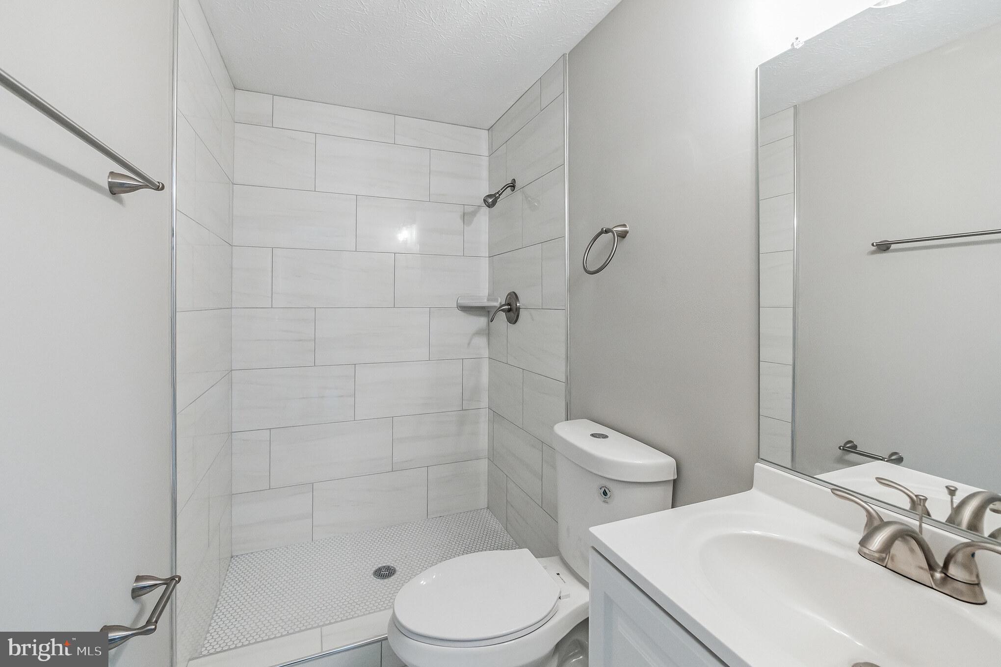 591 Old Stage Road Frederick, MD 21703 - Photo 15 of 30